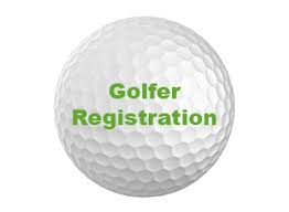 TDTD ``Monthly Play`` ~ Wilson Golf Course, Saturday, February 18, 2023~ First Tee time ~ 9:00 am start